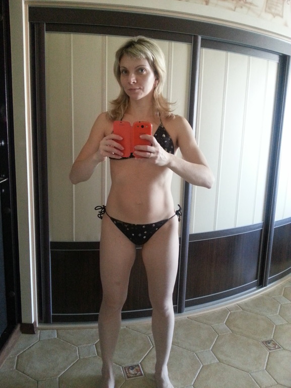 cb1c6b39c373977e846f2c6448db5e95.jpg