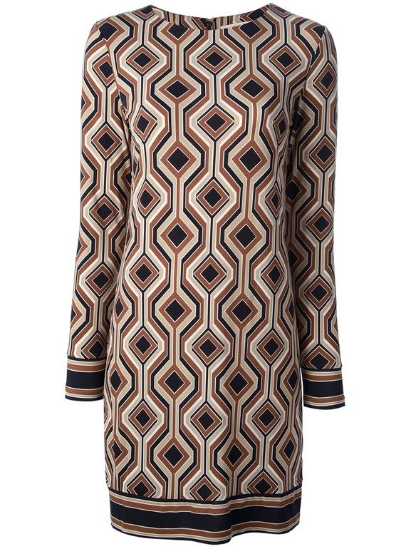 Два дня в Андалуссии. Часть 1. Ярмарка тщеславия.