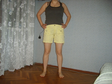 fe0ca2b6c3a47adbda7d7e873455696c.jpg