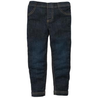 Новая одежда для девочек из США Gymboree,O.NAVY, Crazy8 и т.д. Цены от 190 руб.(от 23.12.2013)