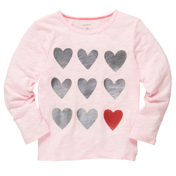 Новая одежда для девочек из США Gymboree,O.NAVY, Crazy8 и т.д. Цены от 190 руб.(от 22.11.2013)