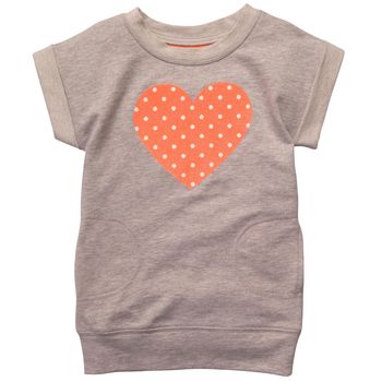 Новая одежда для девочек из США Gymboree,O.NAVY, Crazy8 и т.д. Цены от 190 руб.(от 02.10.2013)