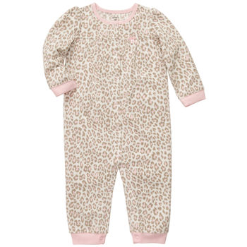 Новая одежда для девочек из США Gymboree,O.NAVY, Crazy8 и т.д. Цены от 190 руб.(от 02.10.2013)