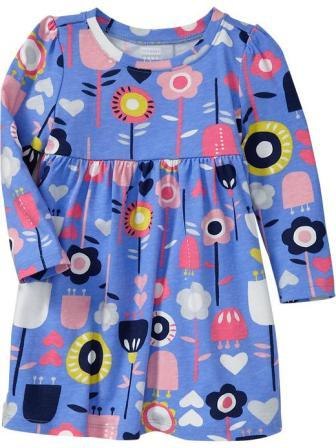 Новая одежда для девочек из США Gymboree,O.NAVY, Crazy8 и т.д. Цены от 190 руб.(от 02.10.2013)