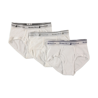 Новая одежда для мальчиков из США Carters, O.NAVY, Crazy8. Цены от 230 руб.(добавлено 02.10)