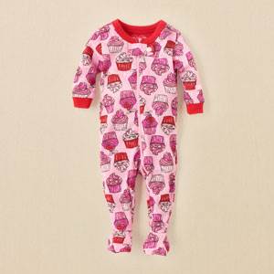 Новая одежда для девочек из США Gymboree,O.NAVY, Crazy8 и т.д. Цены от 190 руб.(от 02.10.2013)