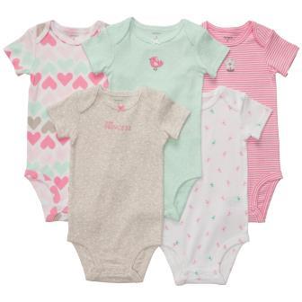 Новая одежда для девочек из США Gymboree,O.NAVY, Crazy8 и т.д. Цены от 190 руб.(от 23.12.2013)