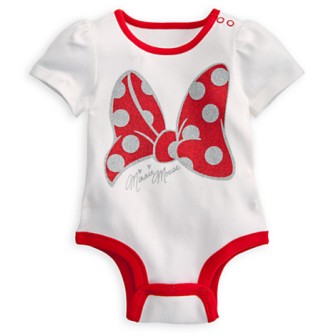 Новая одежда для девочек из США Gymboree,O.NAVY, Crazy8 и т.д. Цены от 190 руб.(от 02.10.2013)