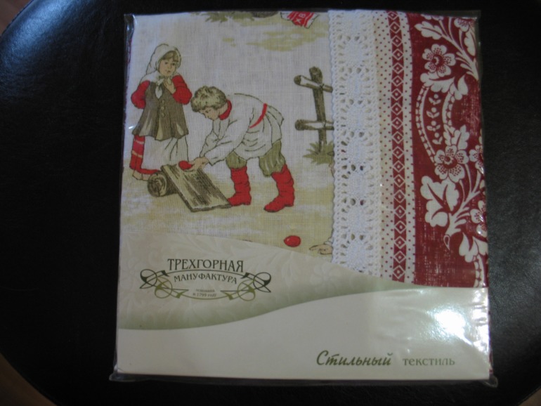 для дома, на подарки