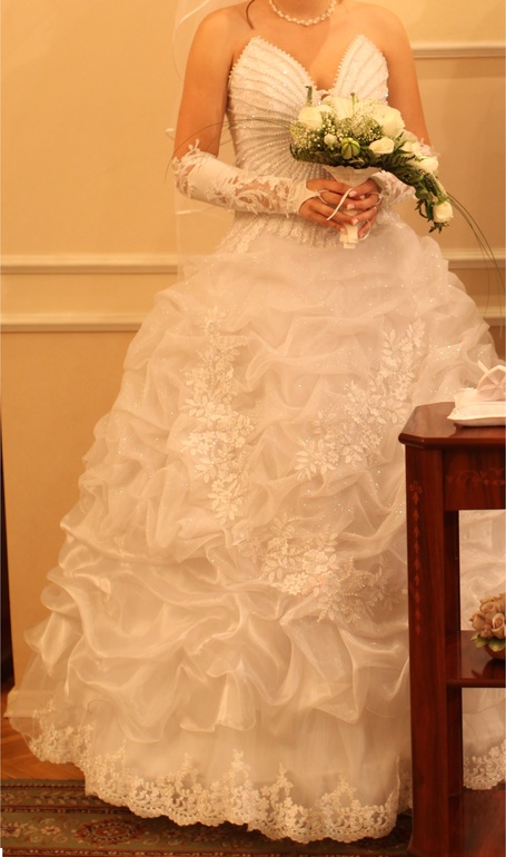 4ac5846aff2b213aa7e8153deedeee79.jpg