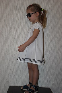 72deb061b154521b31141ec111ac5170.jpg