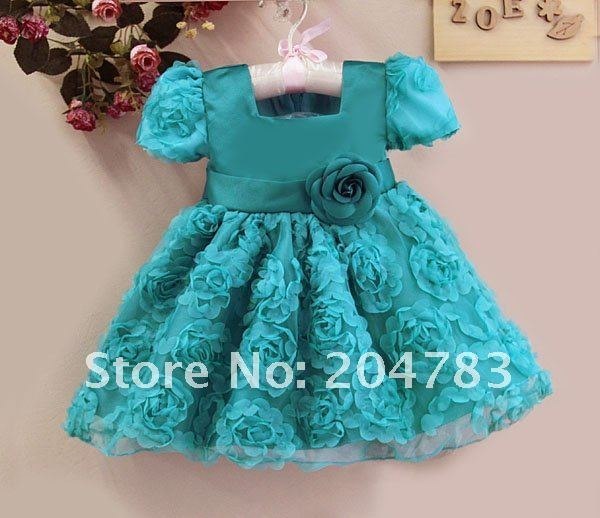b4baf8888c65ccc8c94153ff6b7db8b8.jpg