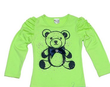 4a2ec41328878b3f863d000e93435821.jpg