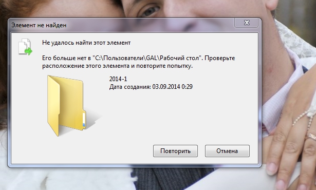 0ade99fd3daf9111af23ac6f6ece6c4e.jpg