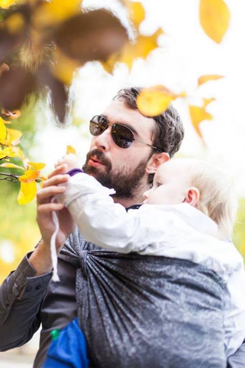 Сегодня в истории...