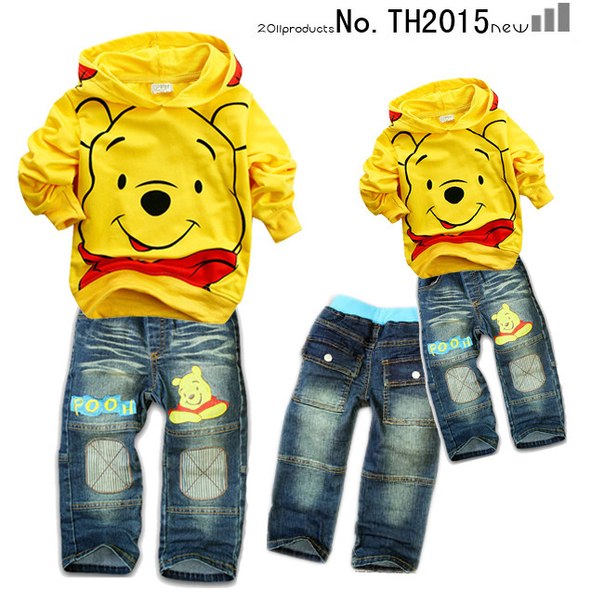 ИЩУ ОТЗЫВЫ!!!