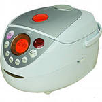 Йогурт и мультиварка Филипс