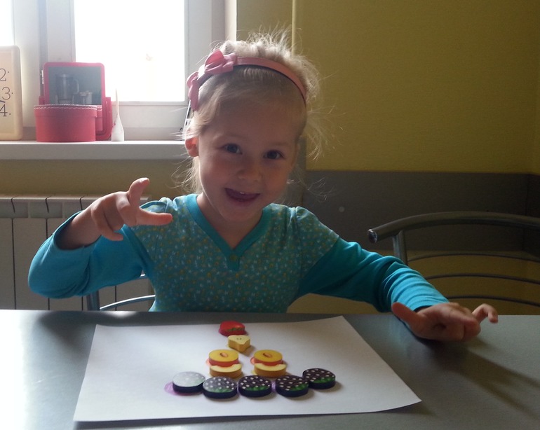 Ягодный пирог!!!Новая вкусняшка на нашей кухне!!!