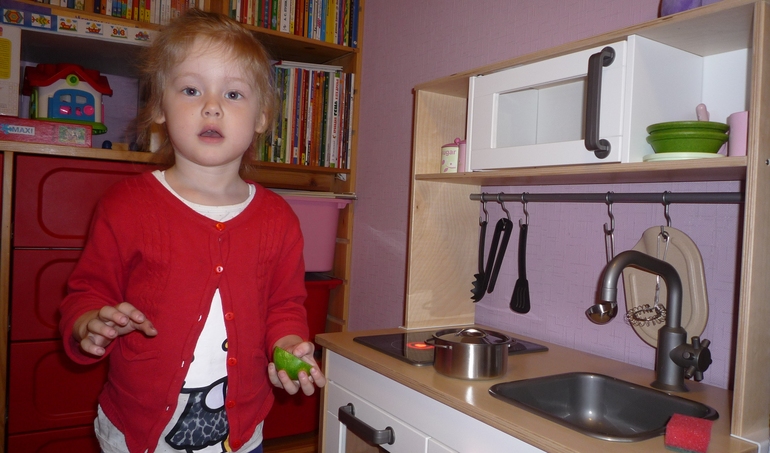 Продолжаю показывать деликатесы ,