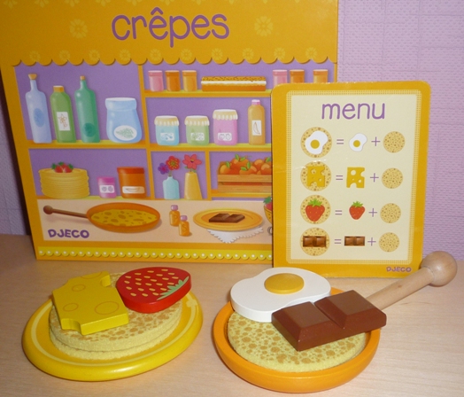 Продолжаю показывать деликатесы ,