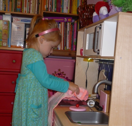 Ягодный пирог!!!Новая вкусняшка на нашей кухне!!!