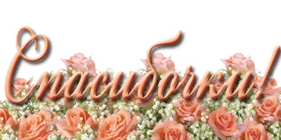 da664f22c0c5628148e2b190fc89e3cd.gif