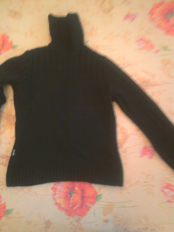 Одежда 40-42 размера