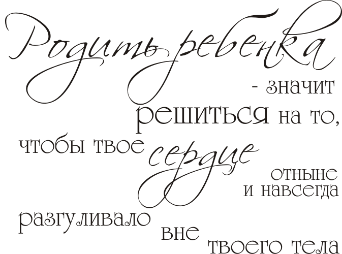 c93ef9bc9fd890dddeea1d444c3009eb.png
