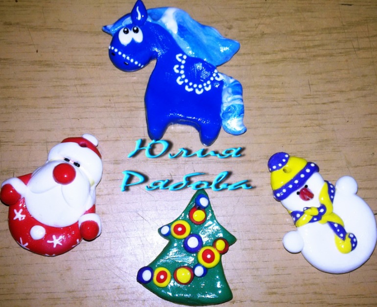 Еще парочка Шаспусь)