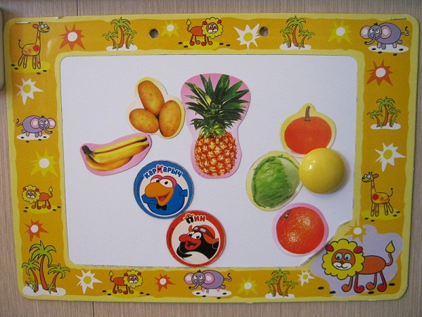 Популярные игры и игрушки в 1 год и 3 месяца