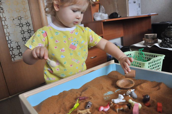 ХВАСТИКИ это наши Умняши... со сказками...фото...