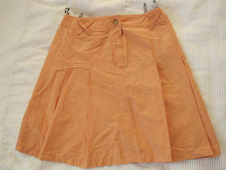 Комбинезон Карен Миллер и др.одежда 44-46-48 разм. - Обмен