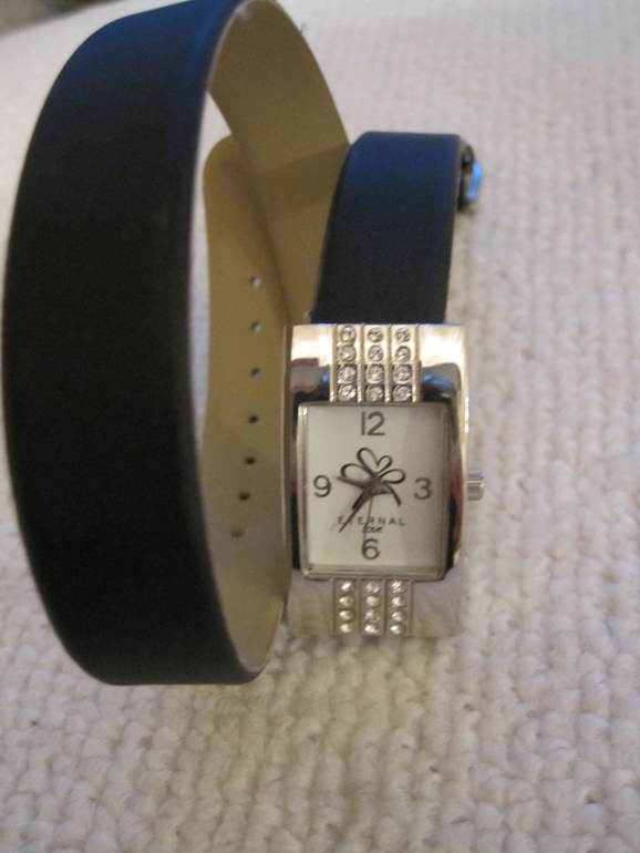 Украшения, очки, заколки в т.ч. на подарок - Обмен