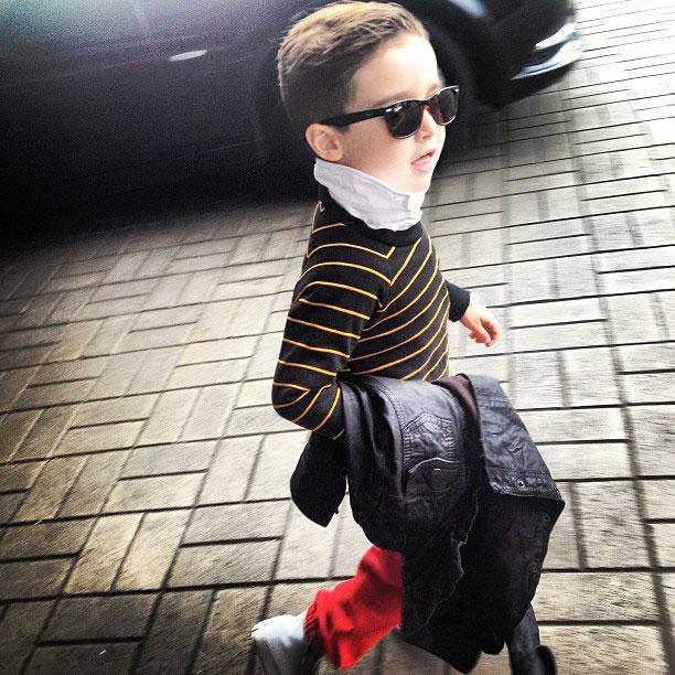 очки Ray-Ban junior (на 3-6 лет и 8-10 лет) ОРИГИНАЛ!!!