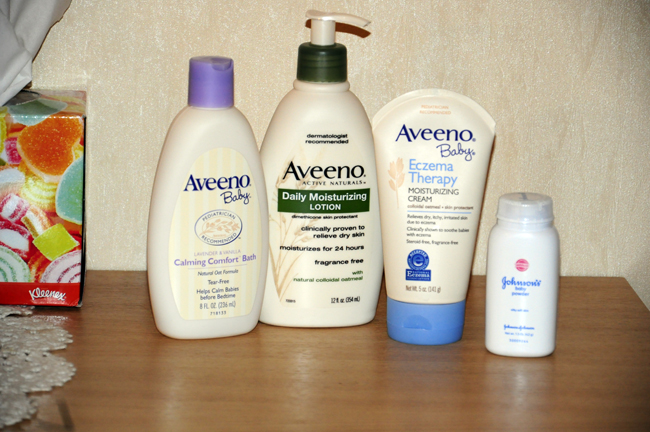 НАБЕГ НА МАГАЗИН СЛИПИКОВ и еще кое что для нашего сладенького...