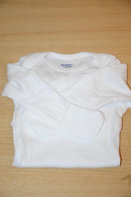 НАБЕГ НА МАГАЗИН СЛИПИКОВ и еще кое что для нашего сладенького...