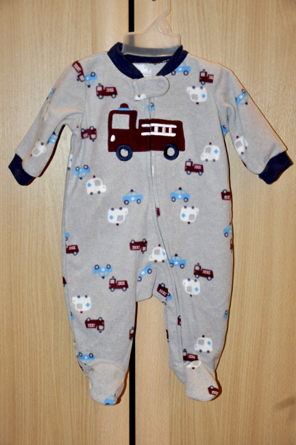 НАБЕГ НА МАГАЗИН СЛИПИКОВ и еще кое что для нашего сладенького...