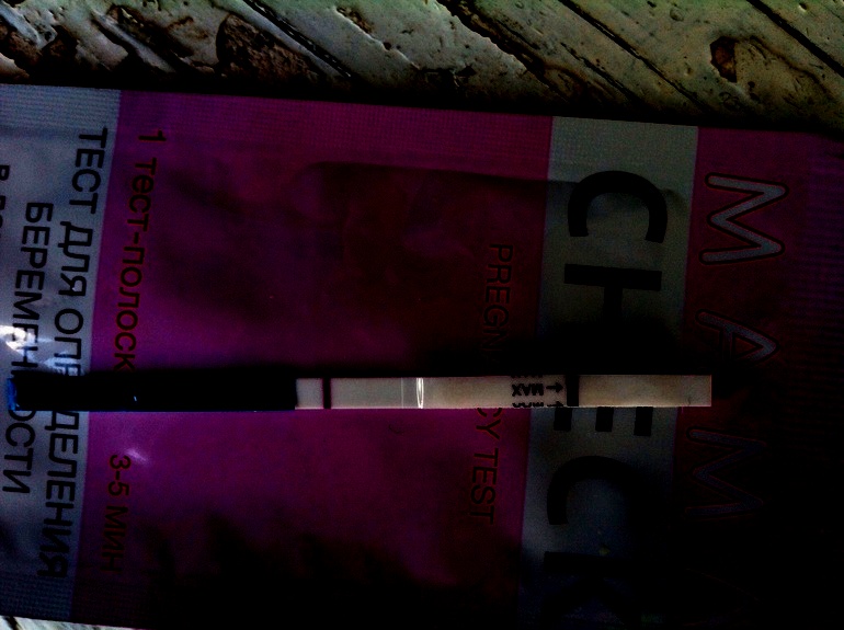 e6c3d5fc7d0978acc1ff0c43124f9d43.jpg