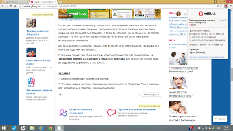 a00b7129bc7b2618ab95fc87aa7e48c9.png