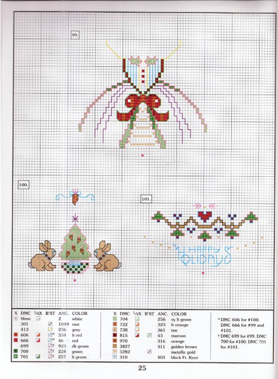 Ангелочки-кулёчки!
