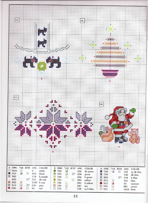 Ангелочки-кулёчки!