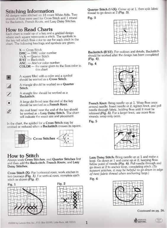 Ангелочки-кулёчки!