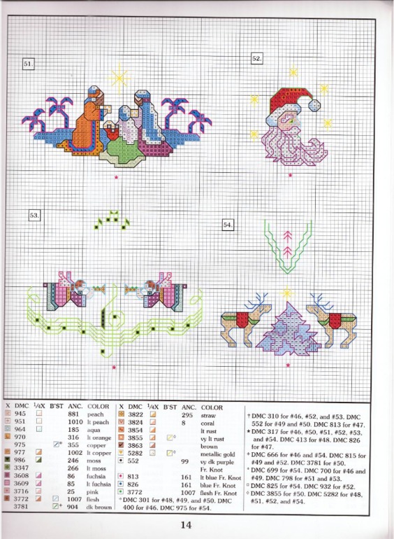 Ангелочки-кулёчки!