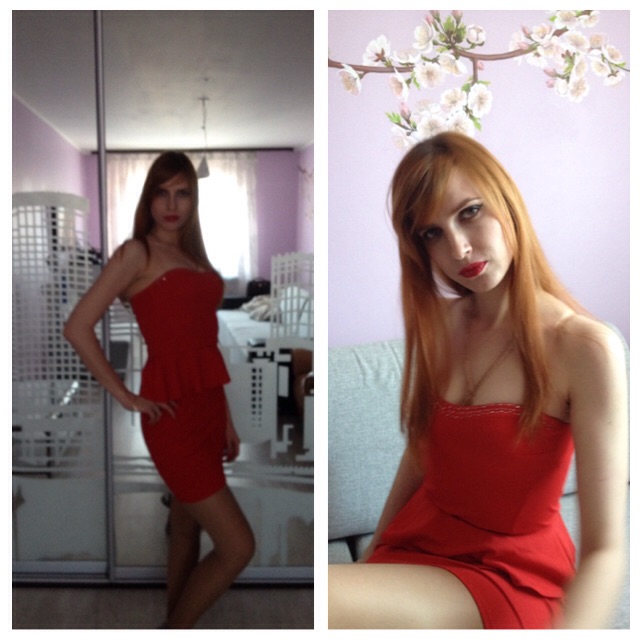 9ca859fcd8592f10e6fc0b1dc98d3a87.jpg