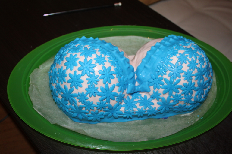 А вот и мои ))) все скопом