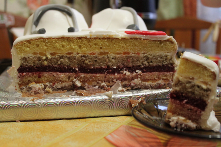 А вот и мои ))) все скопом