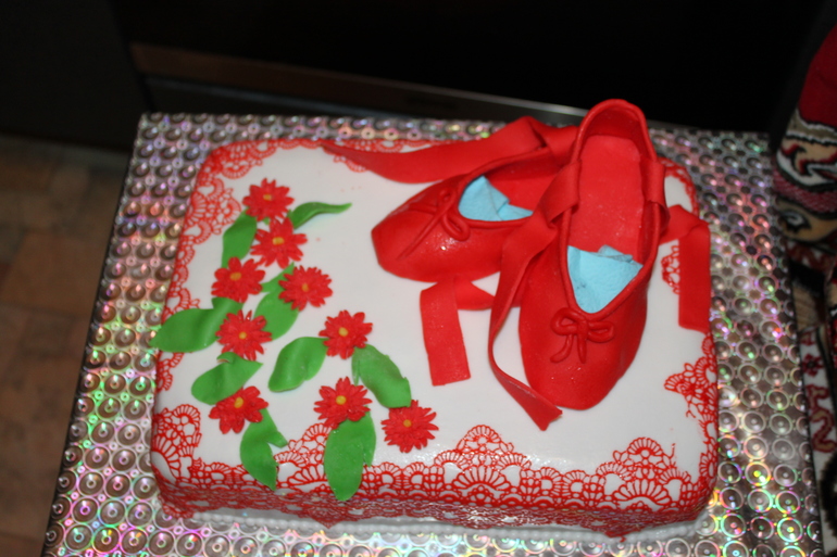 А вот и мои ))) все скопом