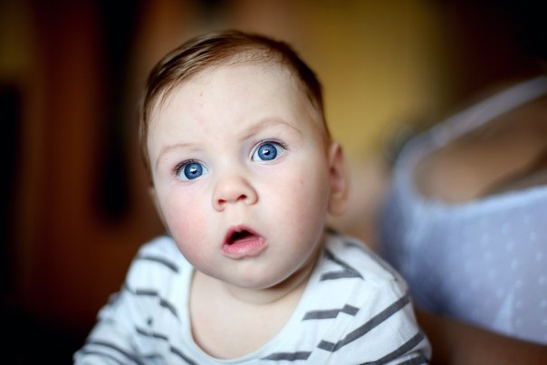 Девятимесячье)