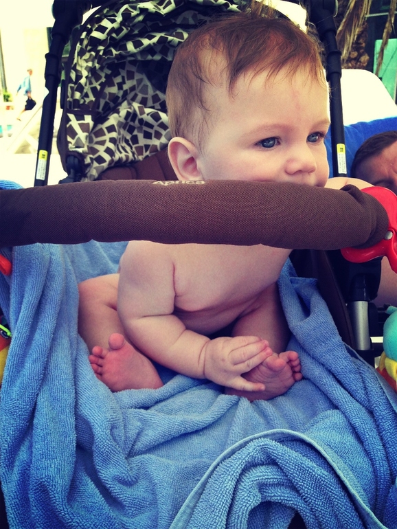 Девятимесячье)