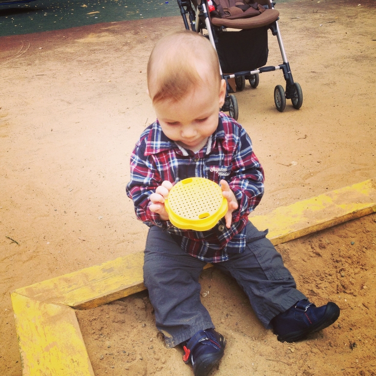 Девятимесячье)